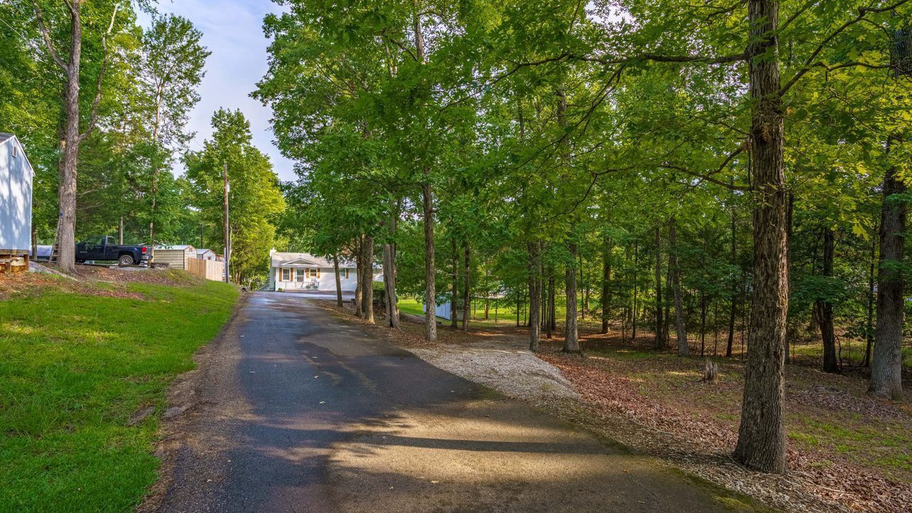Photo of Outdoor in Prosperity
