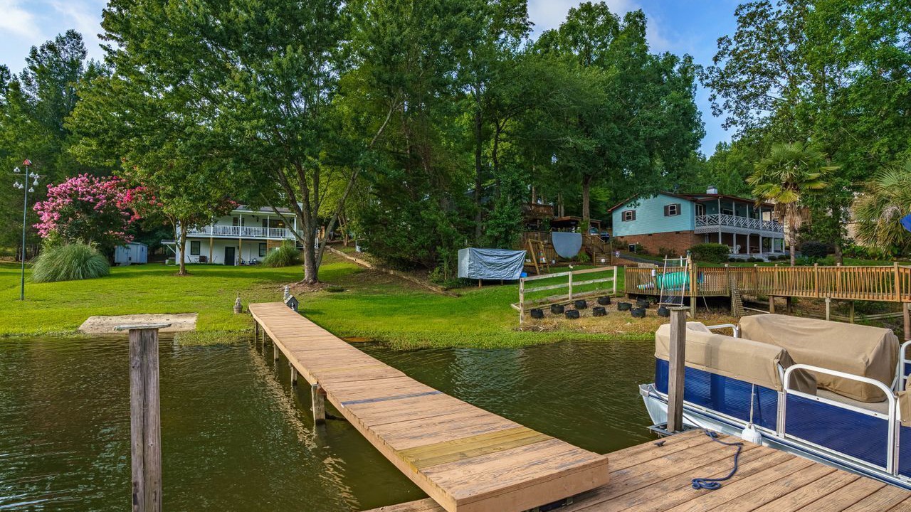 Photo of Outdoor in Prosperity