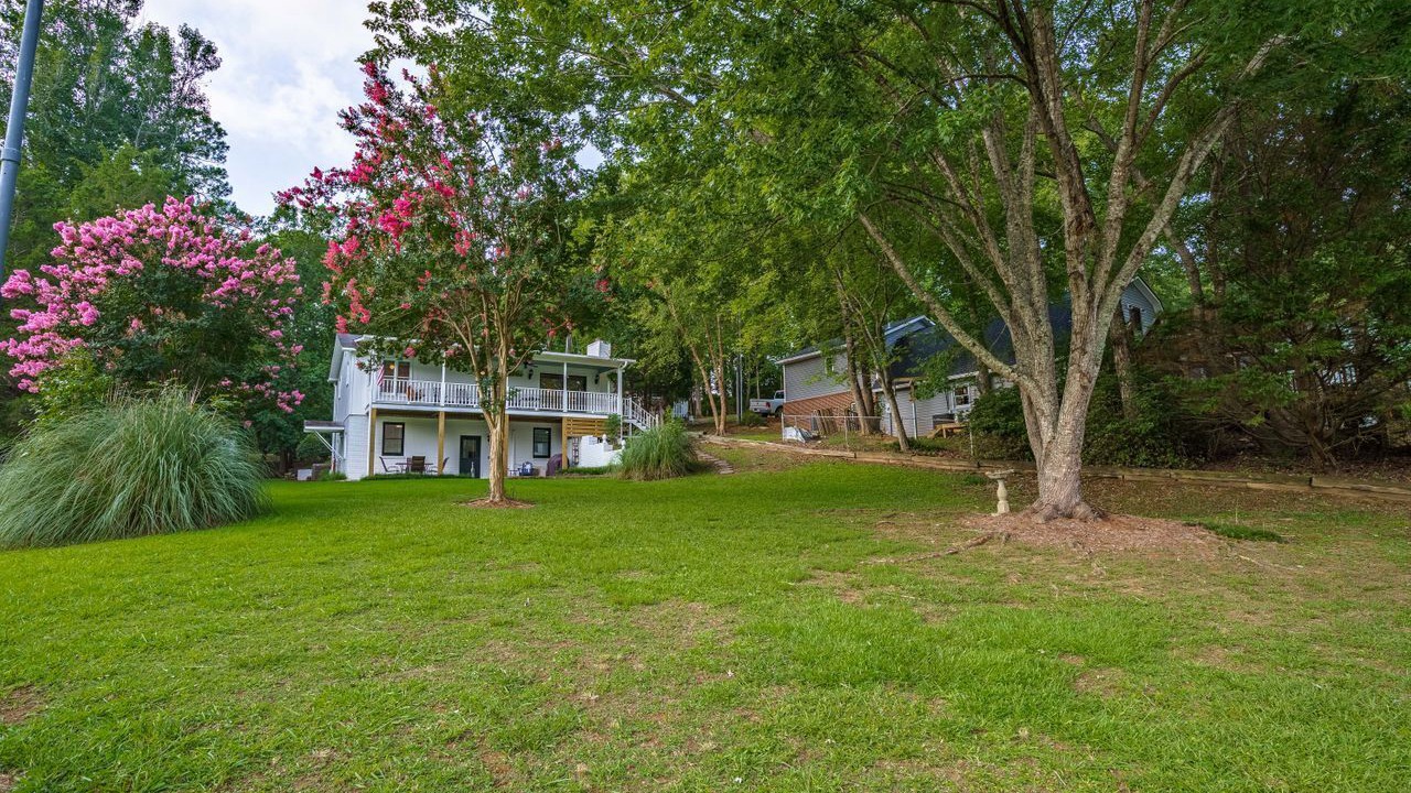 Photo of Outdoor in Prosperity