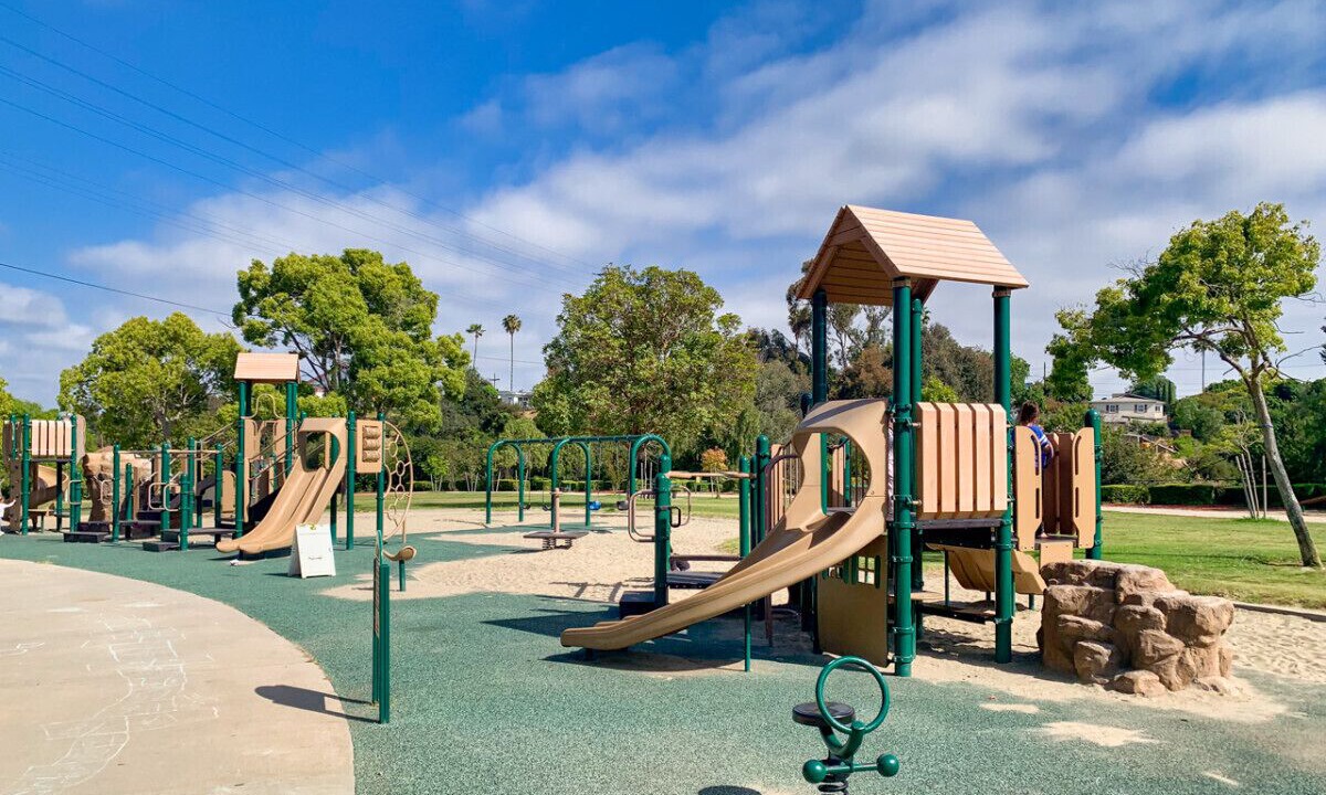 Photo of Others in North Park