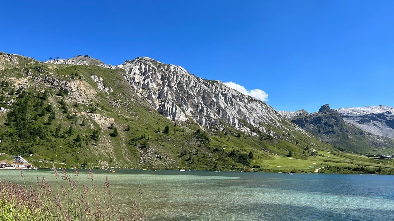 Photo of Others in Le Lavachet
