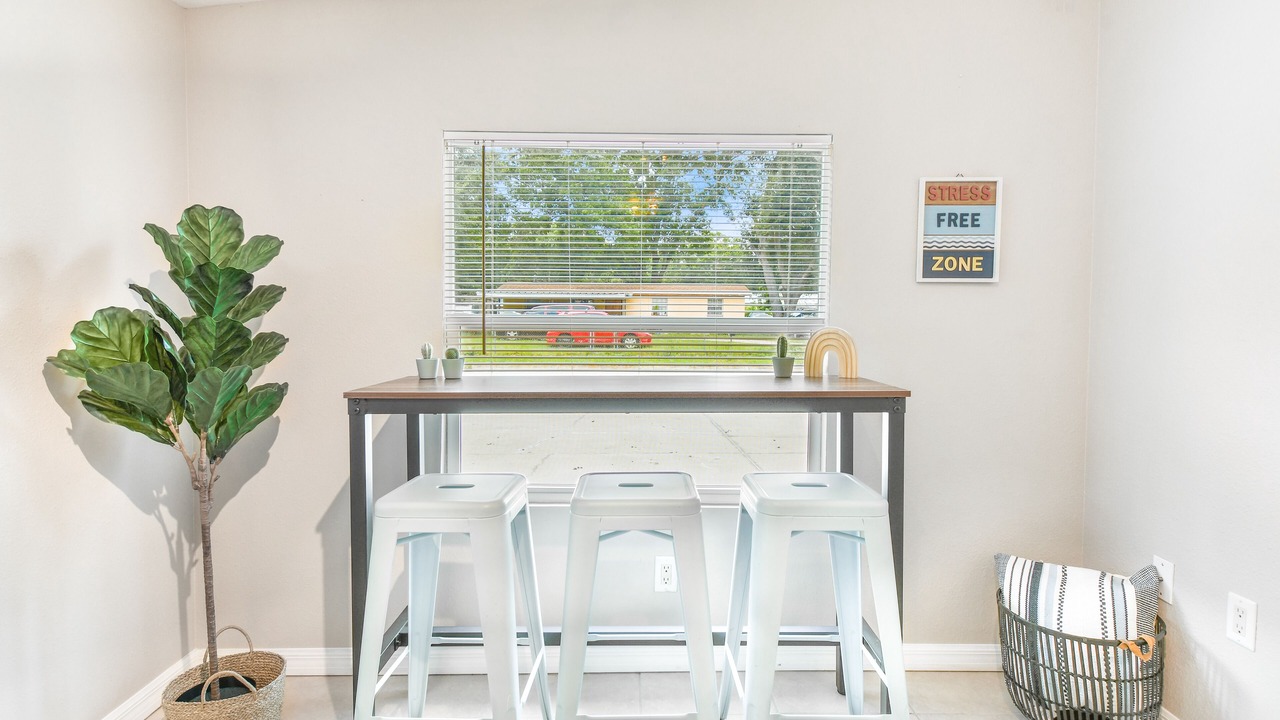 Photo of Kitchen in Tampa
