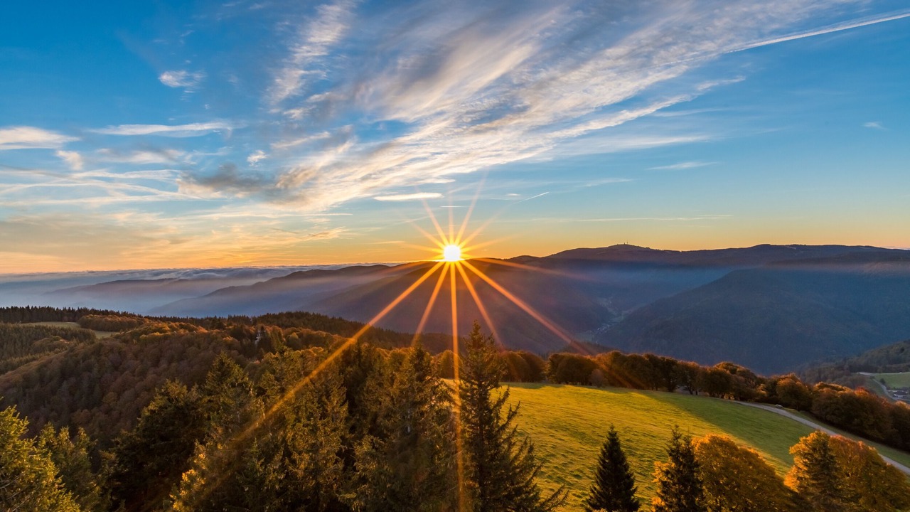 Photo of Others in Hinterzarten