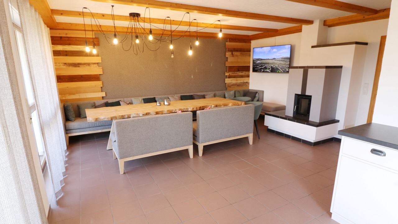 Photo of Others in Hinterzarten