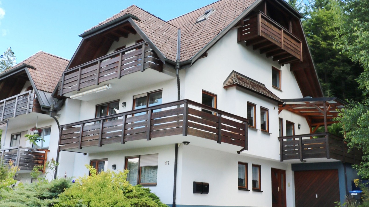 Photo of Outdoor in Hinterzarten