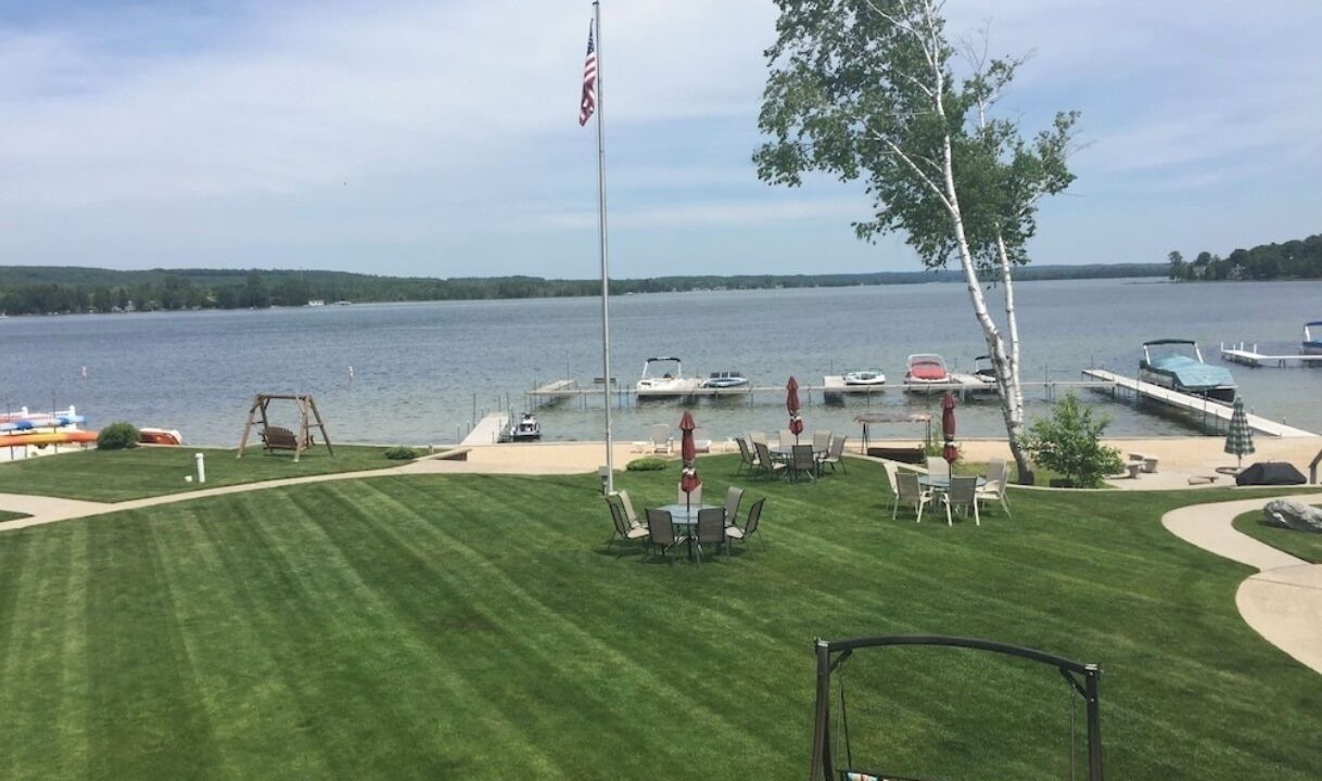 Photo of Outdoor in Conway