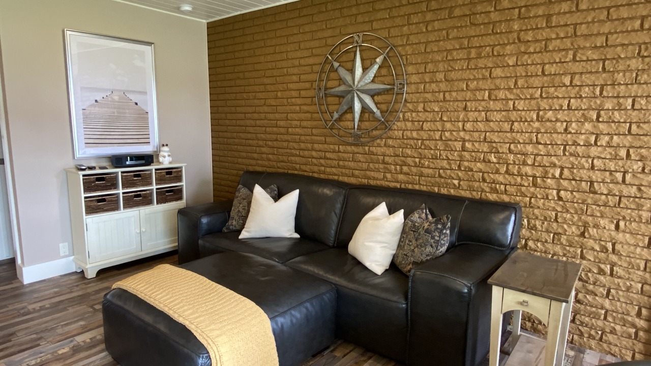 Photo of Livingroom in Conway