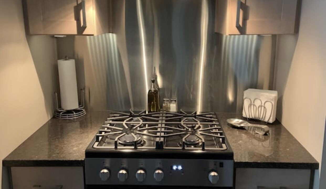 Photo of Kitchen in Conway