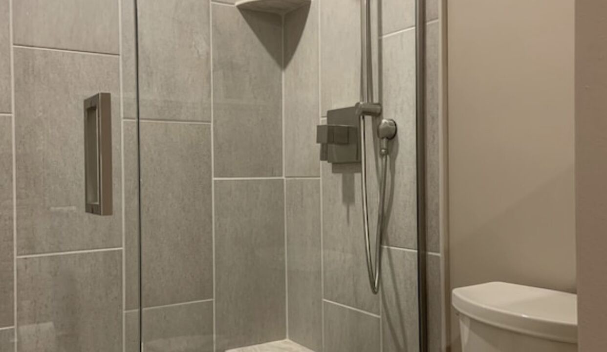 Photo of Bathroom in Conway