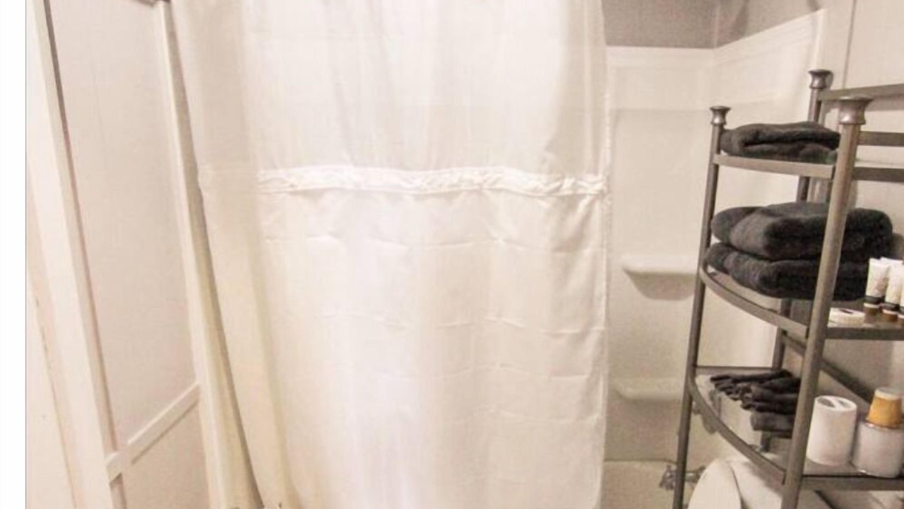 Photo of Bathroom in Greenville - Spartanburg