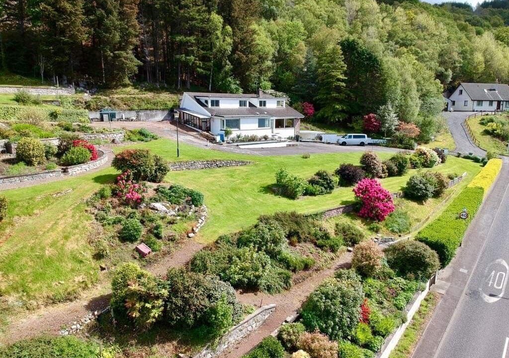 Photo of Outdoor in Ullapool