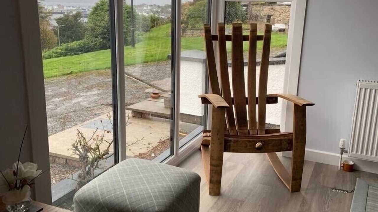 Photo of Others in Ullapool