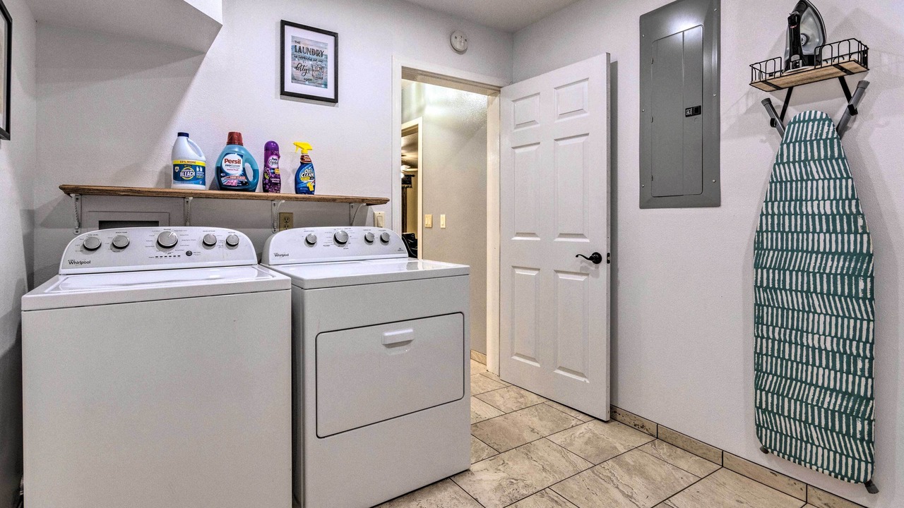 Photo of Bedroom in Scranton