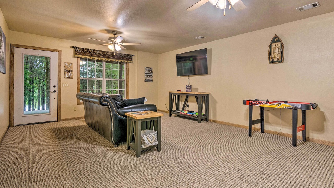 Photo of Bedroom in Scranton