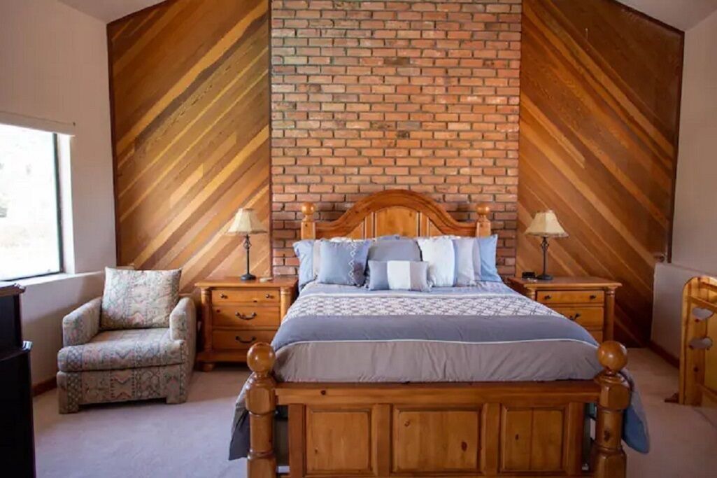 Photo of Bedroom in Apache Junction
