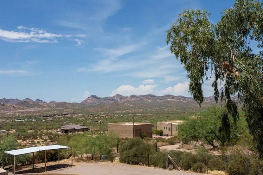 Photo of Others in Apache Junction
