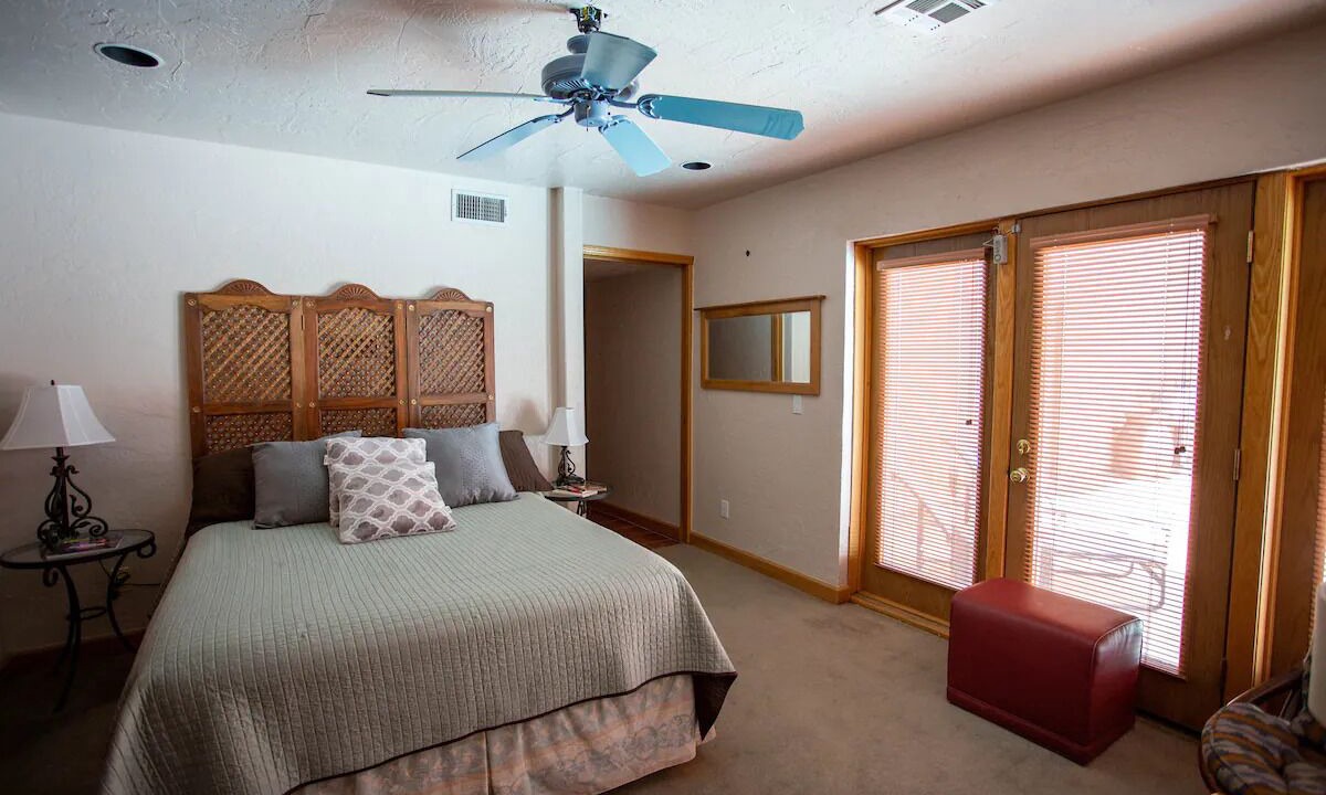Photo of Bedroom in Apache Junction