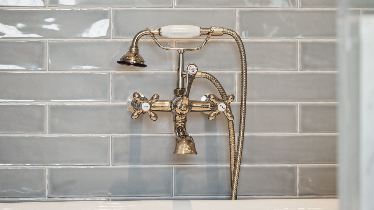 Photo of Bathroom in Johns Island