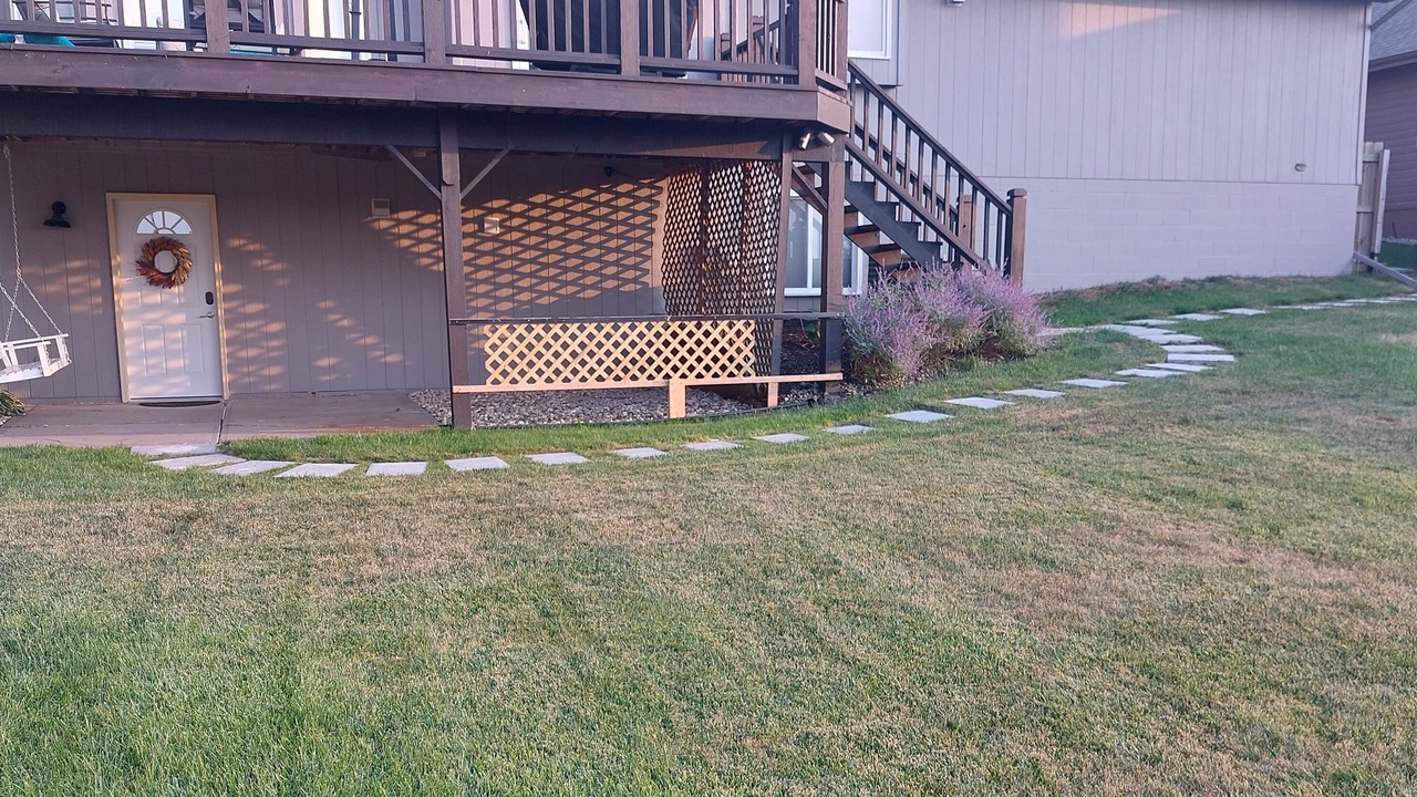 Photo of Outdoor in Elkhorn