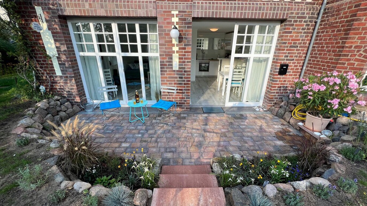 Photo of Outdoor in Werder
