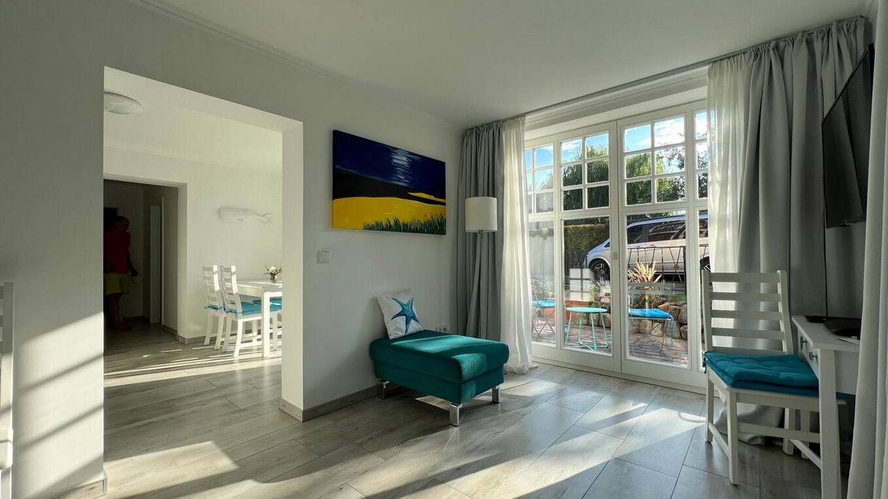 Photo of Livingroom in Werder