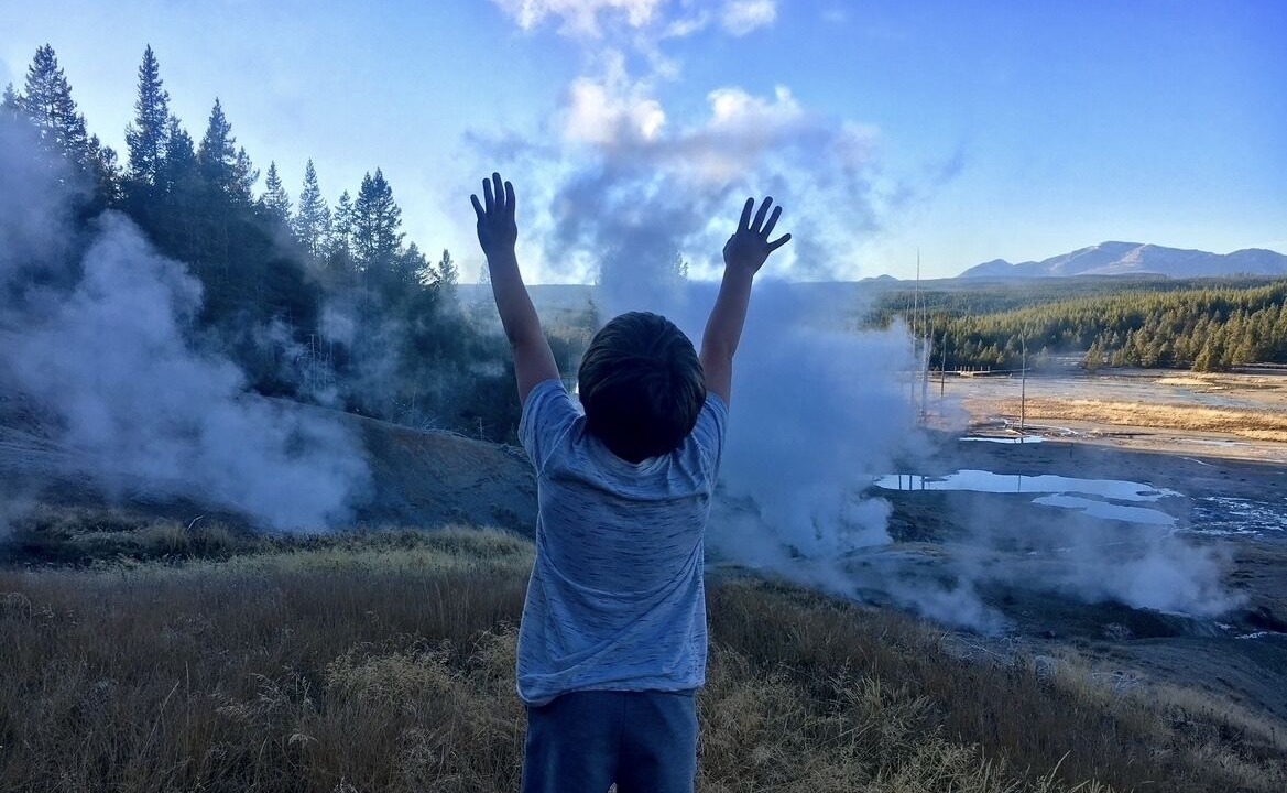 Photo of Others in Bozeman