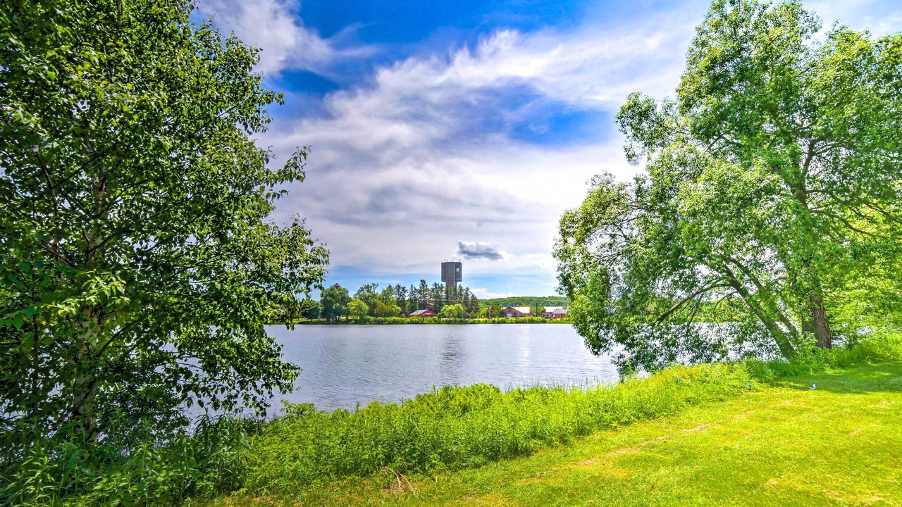 Photo of Outdoor in Ishpeming