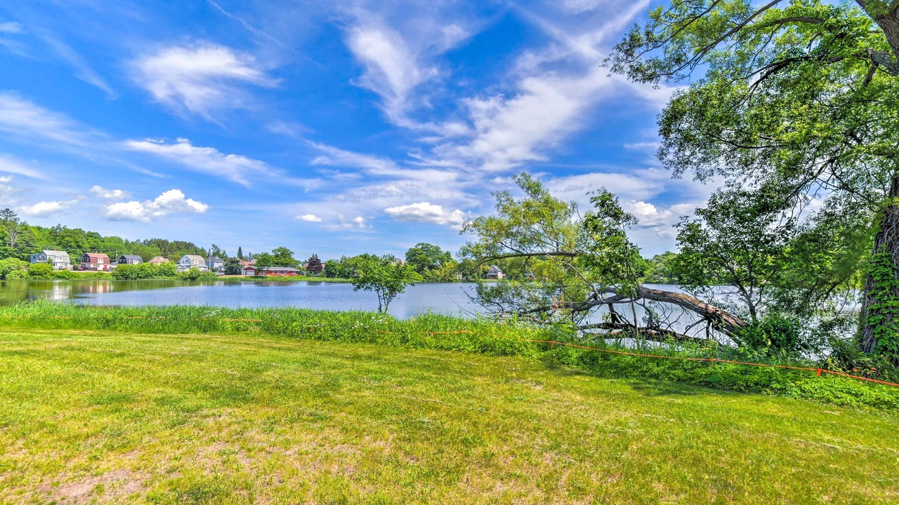 Photo of Outdoor in Ishpeming