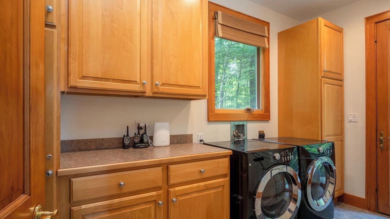 Photo of Bedroom in Cedar Mountain