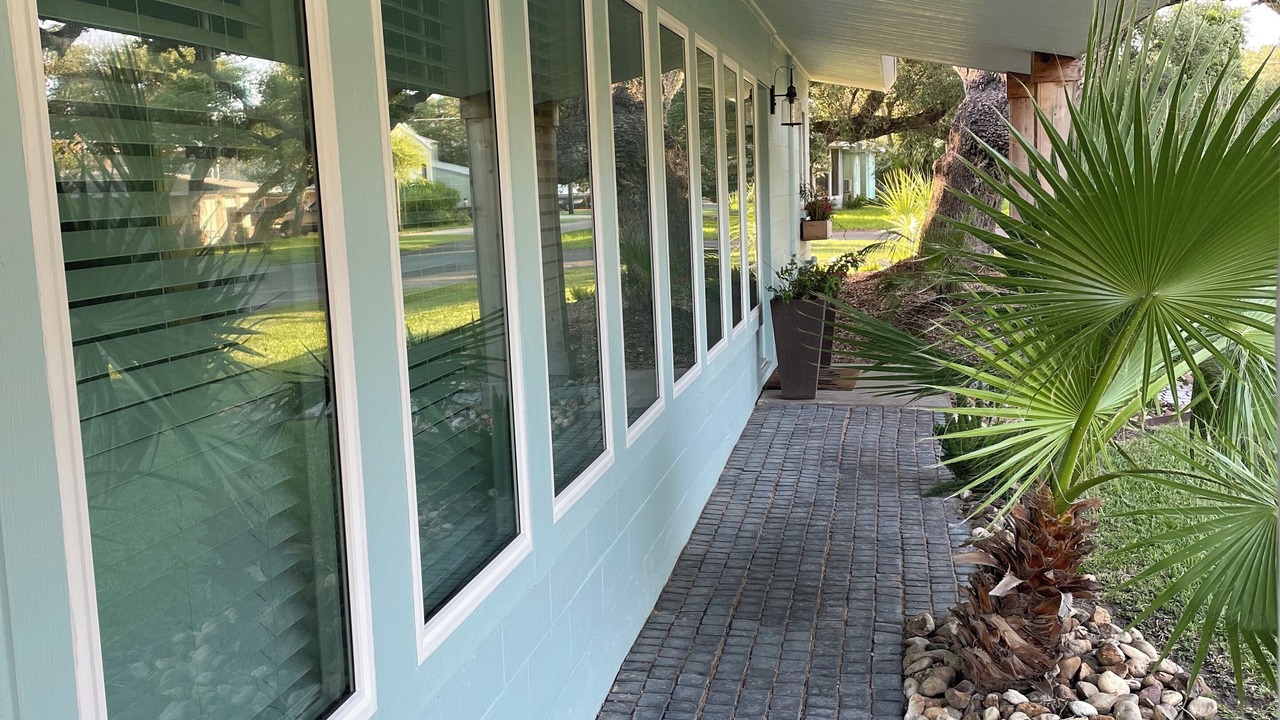Photo of Outdoor in Fulton