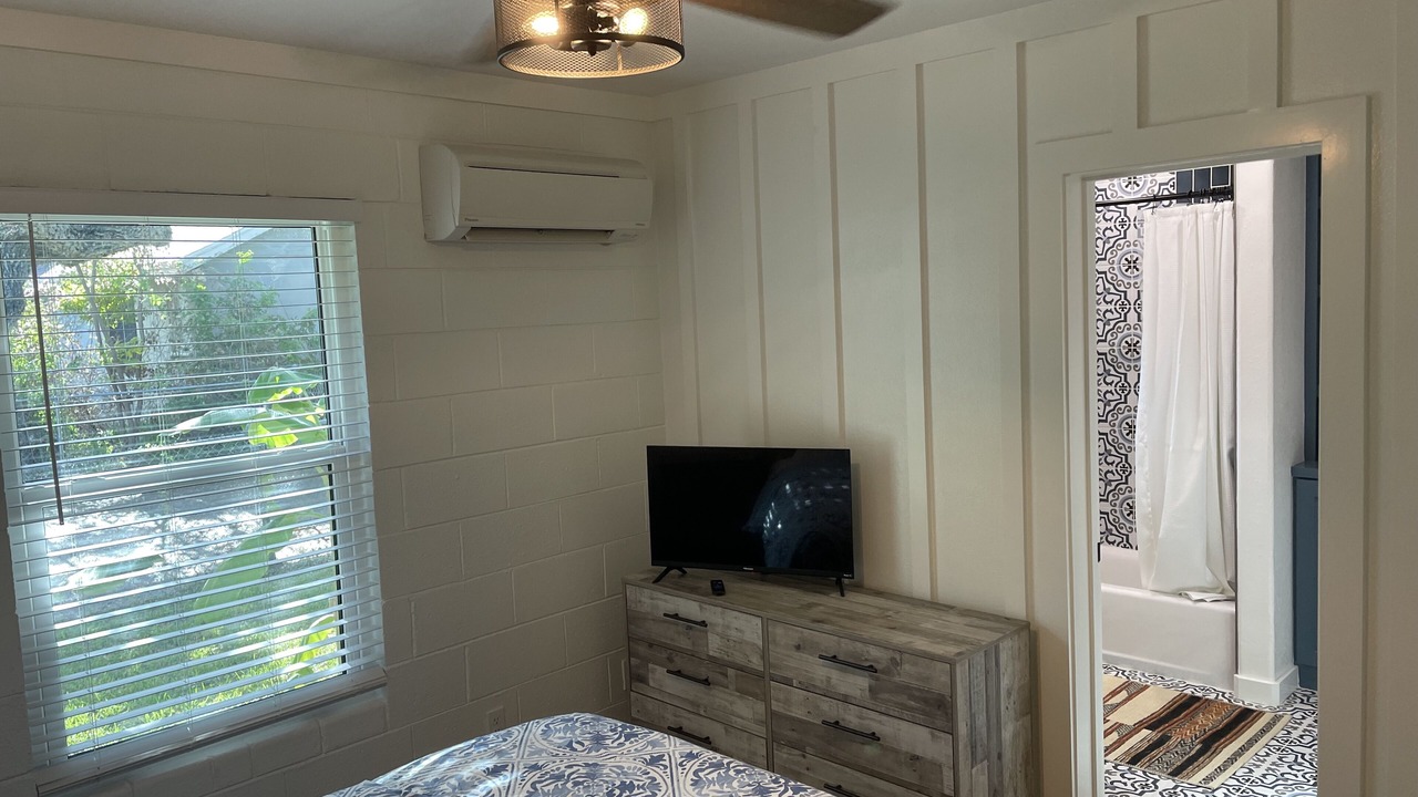 Photo of Bedroom in Fulton