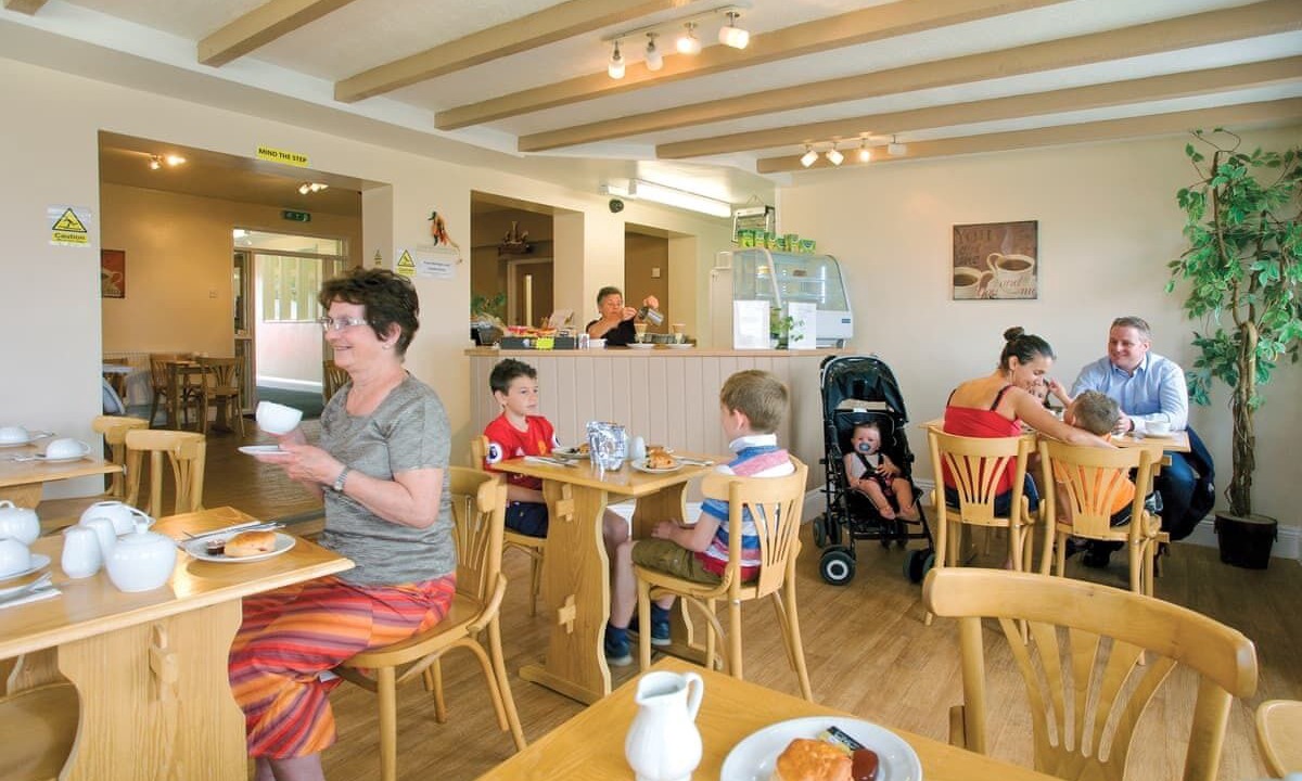 Photo of Others in Mappleton