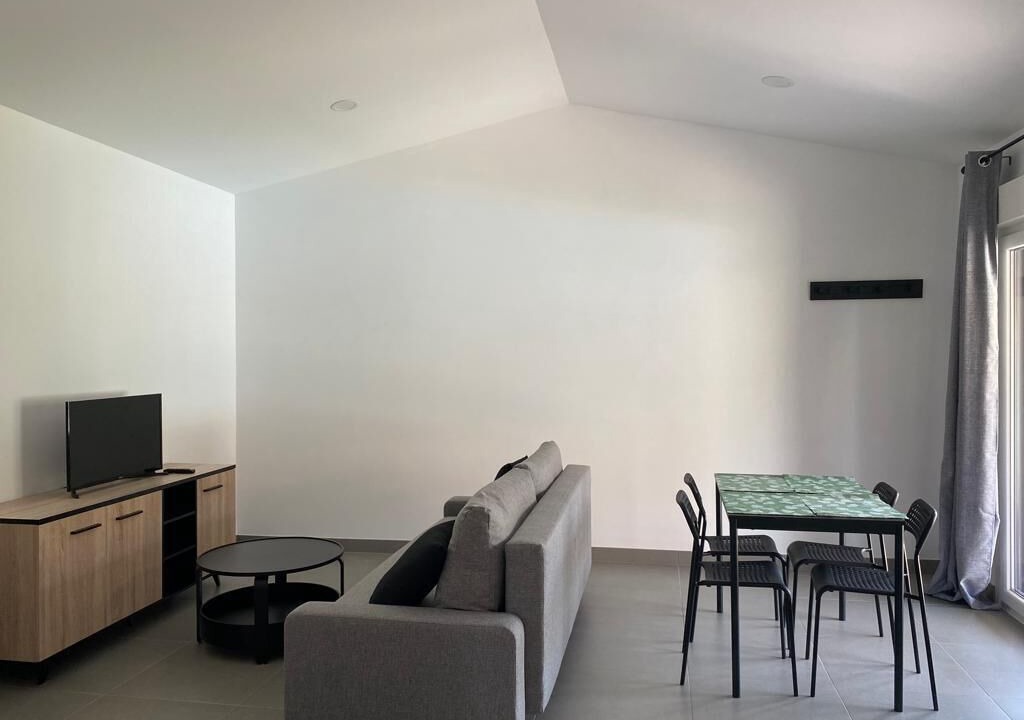 Photo of Livingroom in Bueu