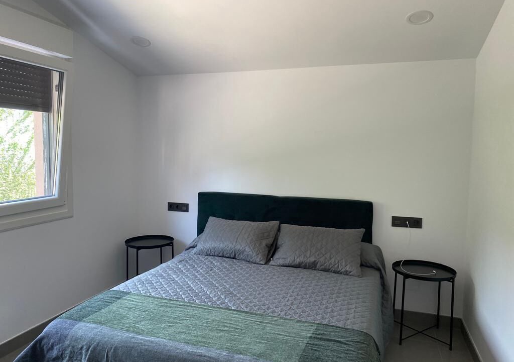 Photo of Bedroom in Bueu