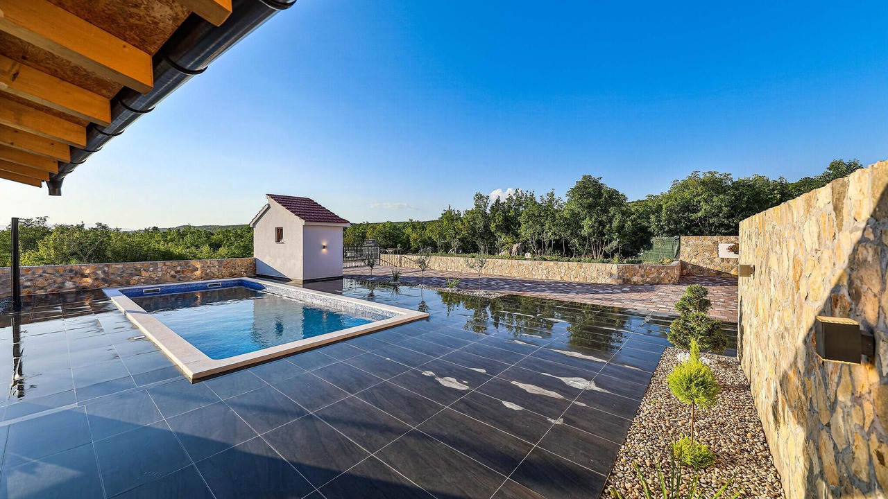 Photo of Outdoor in Trilj