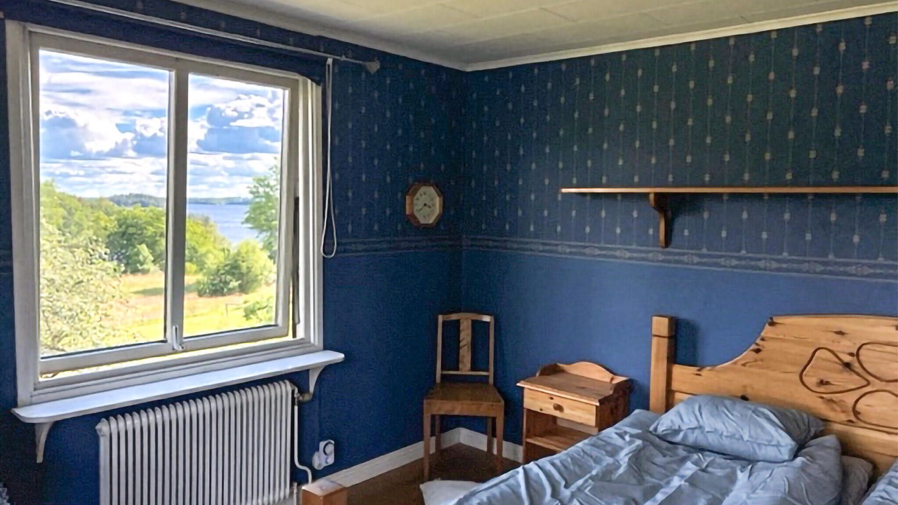 Photo of Others in Rorvik