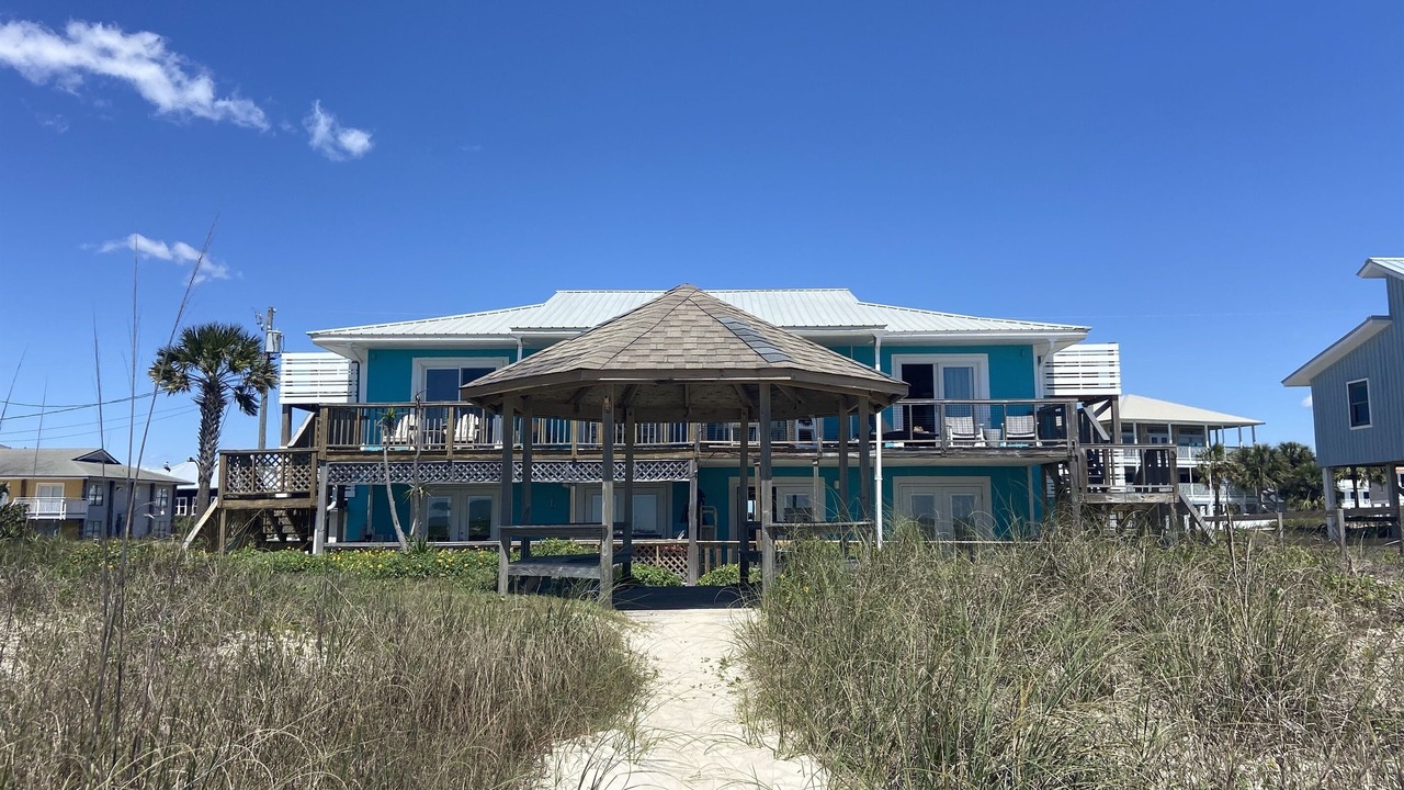 Photo of Outdoor in East End