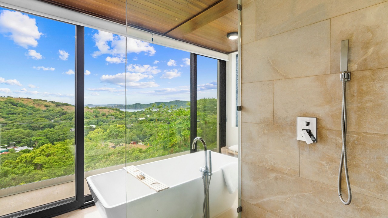 Photo of Bathroom in Coco