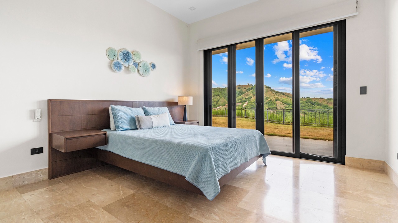 Photo of Bedroom in Coco