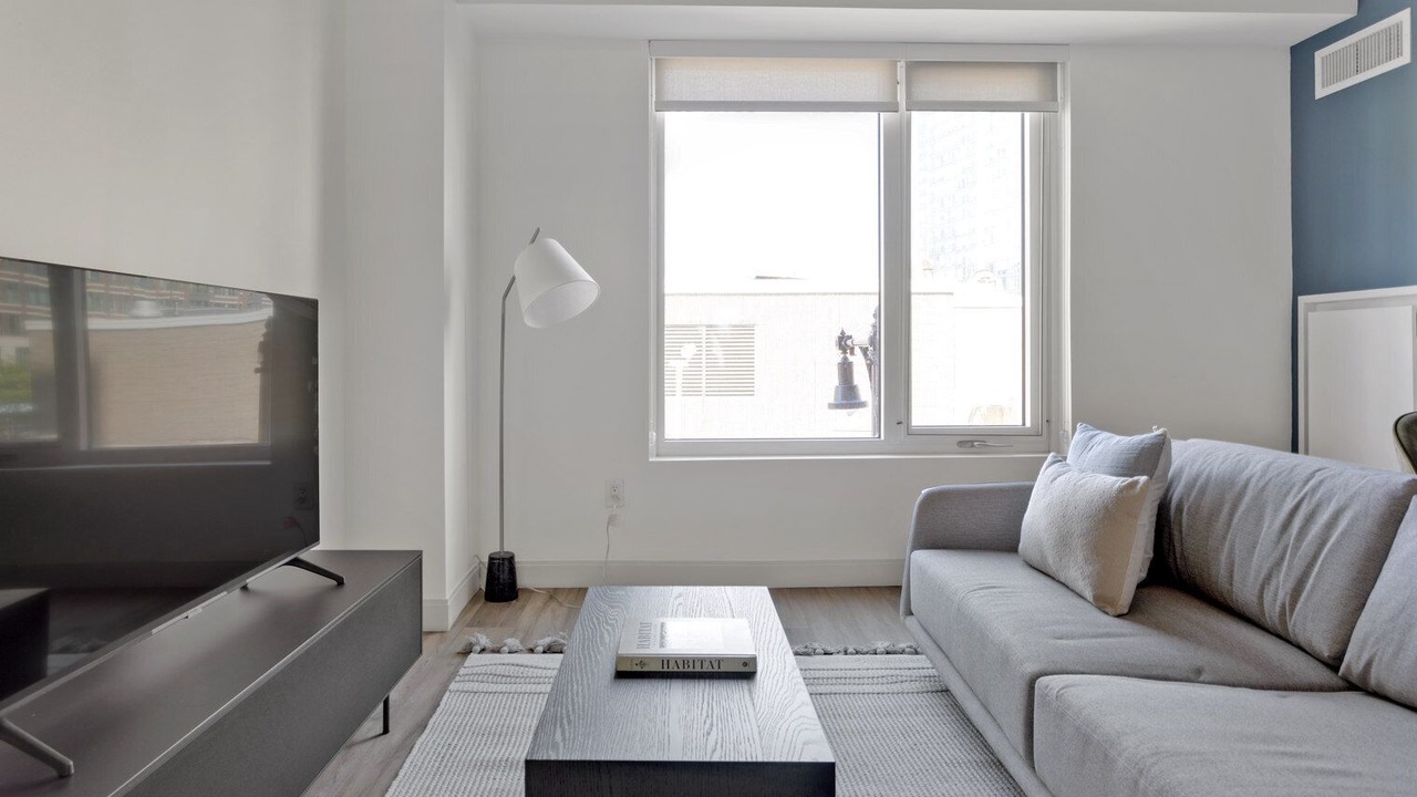 Photo of Livingroom in West Fens