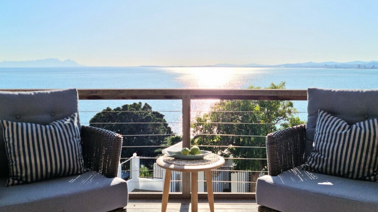 Photo of Outdoor in Mountainside