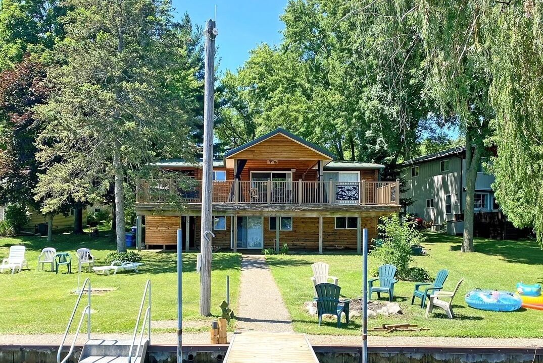 Photo of Outdoor in Burr Oak