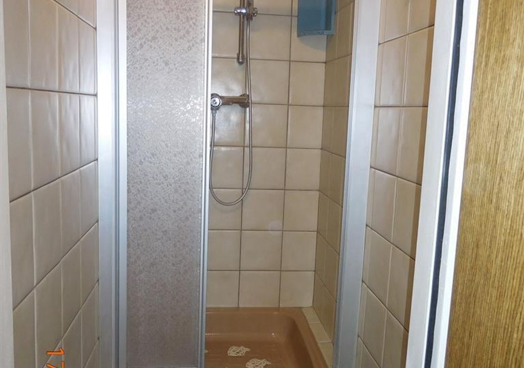 Photo of Bathroom in Mariahof