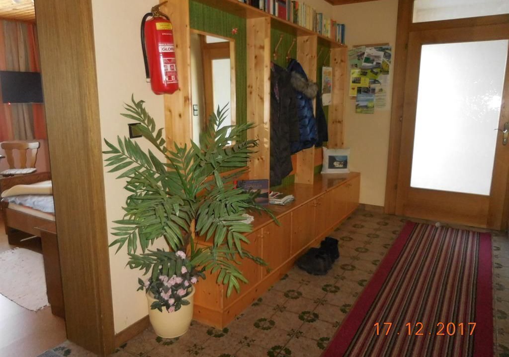 Photo of Bedroom in Mariahof