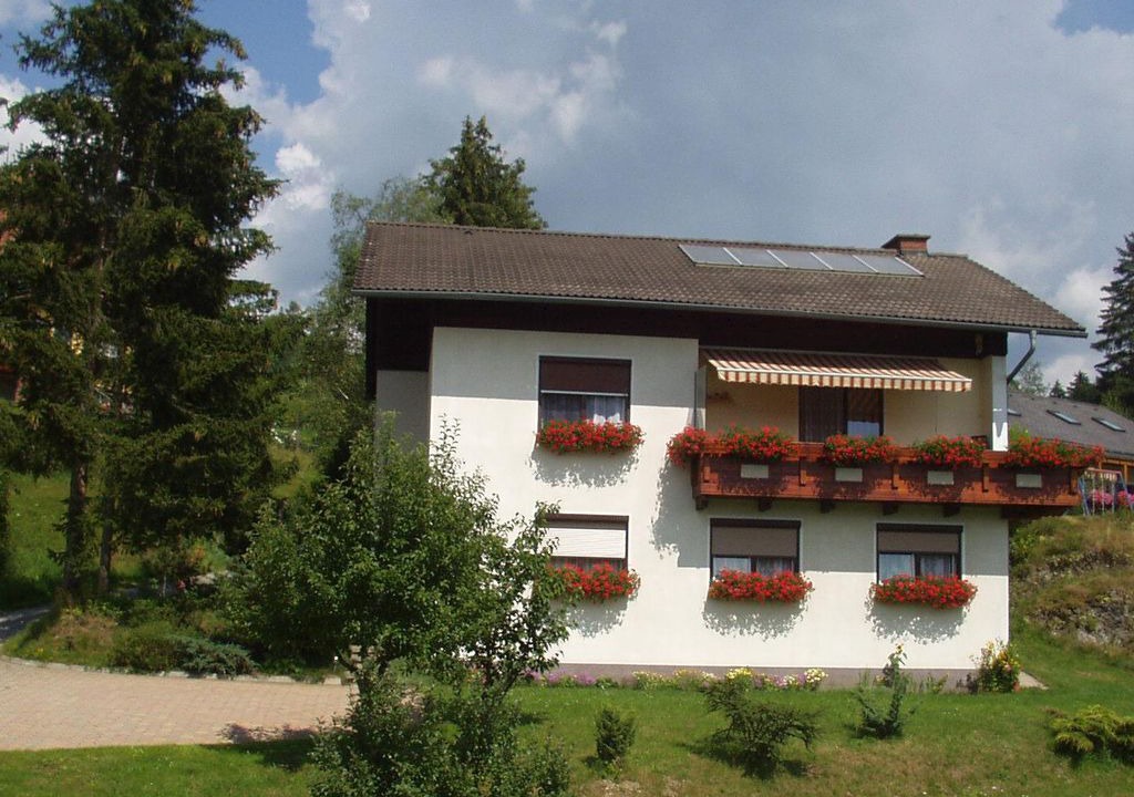 Photo of Outdoor in Mariahof