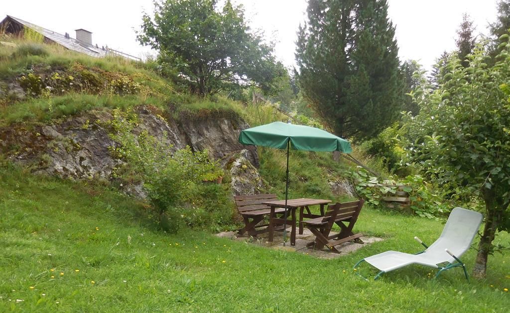 Photo of Outdoor in Mariahof