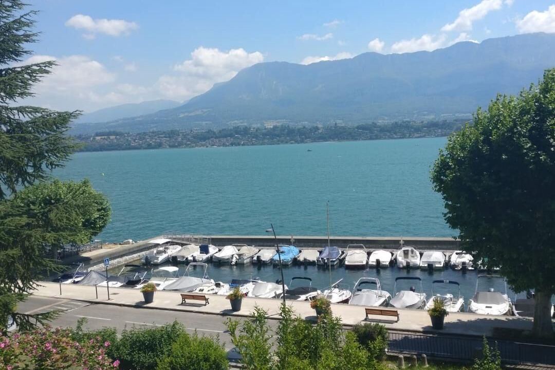 Photo of Others in Le Bourget-du-Lac