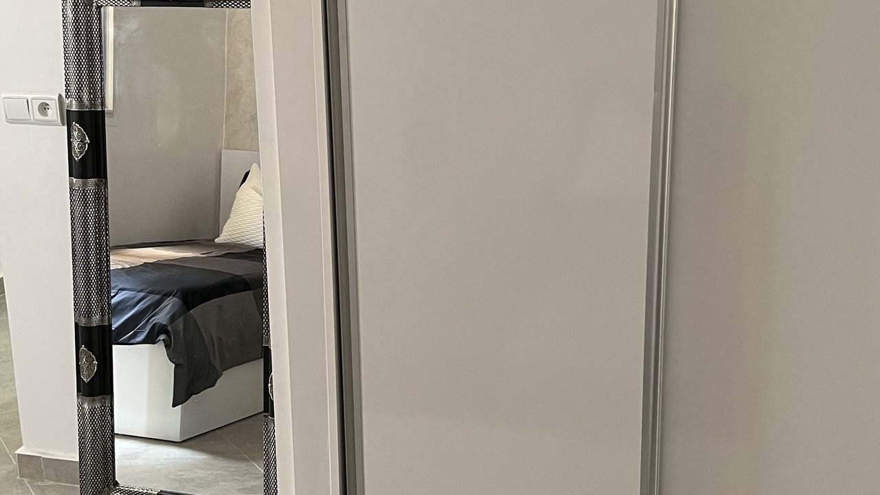 Photo of Bedroom in Sidi Ifni