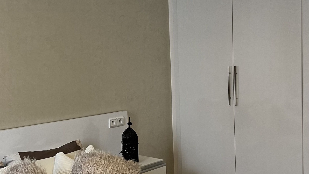 Photo of Bedroom in Sidi Ifni