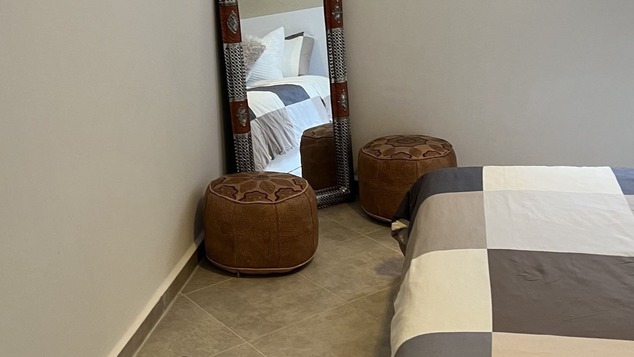 Photo of Bedroom in Sidi Ifni
